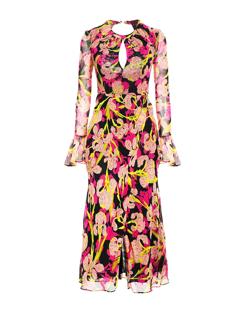 PINKO - Robes midi