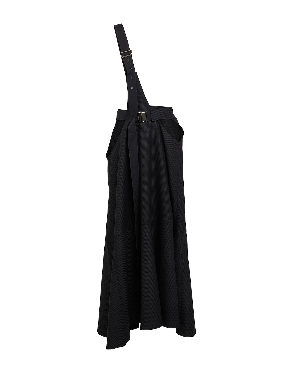 JUNYA WATANABE COMME des GARÇONS - Midi skirts
