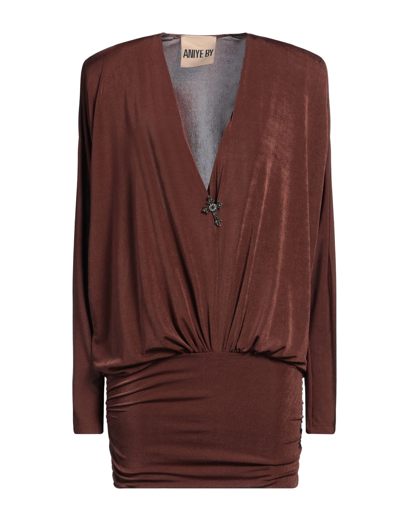 ANIYE BY - Mini dresses