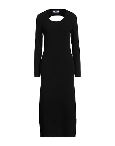 NOTSHY Sweater Dresses 90% Cashmere, 10% Elastane