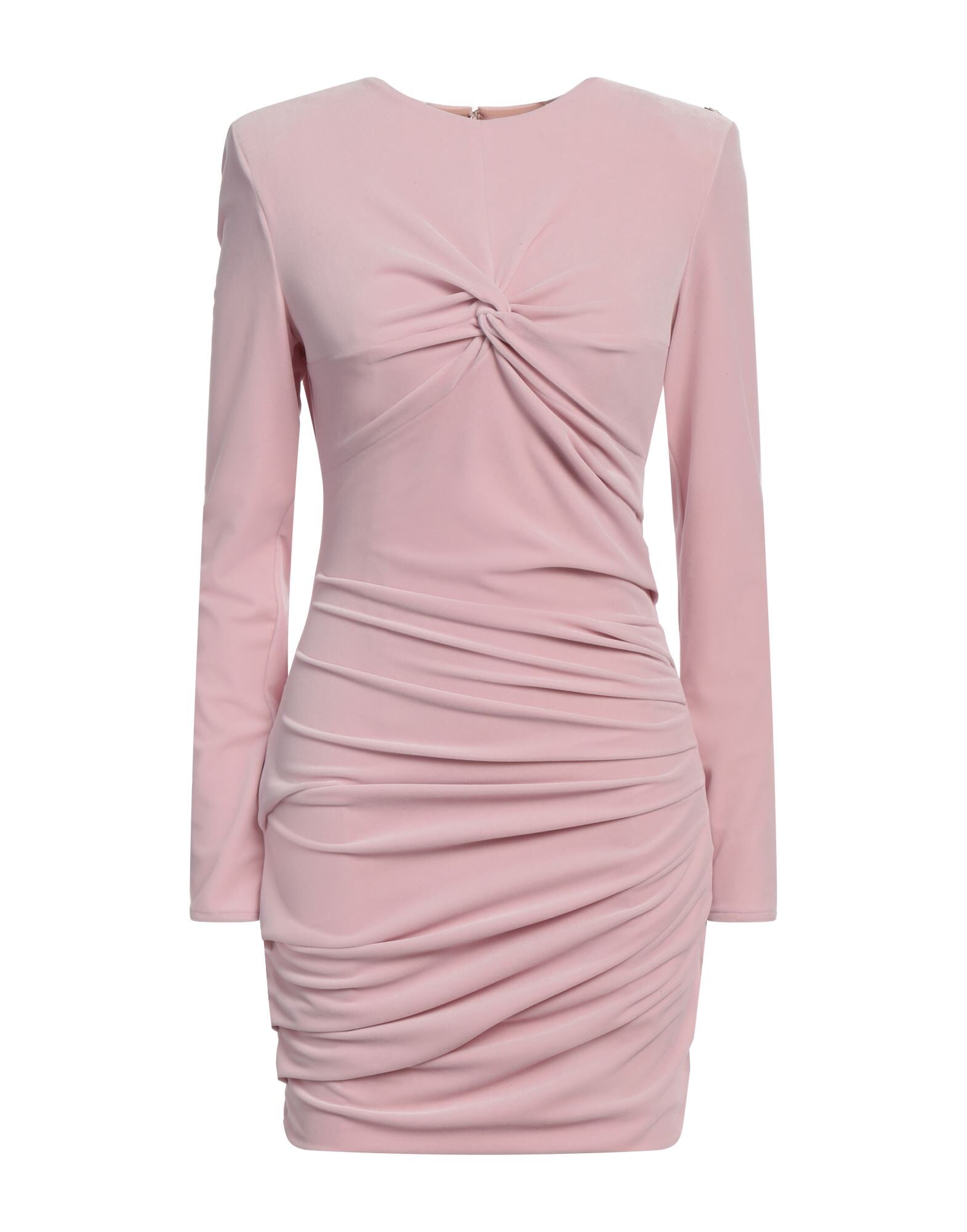 PINKO | Azure Women's Midi Dress | YOOX