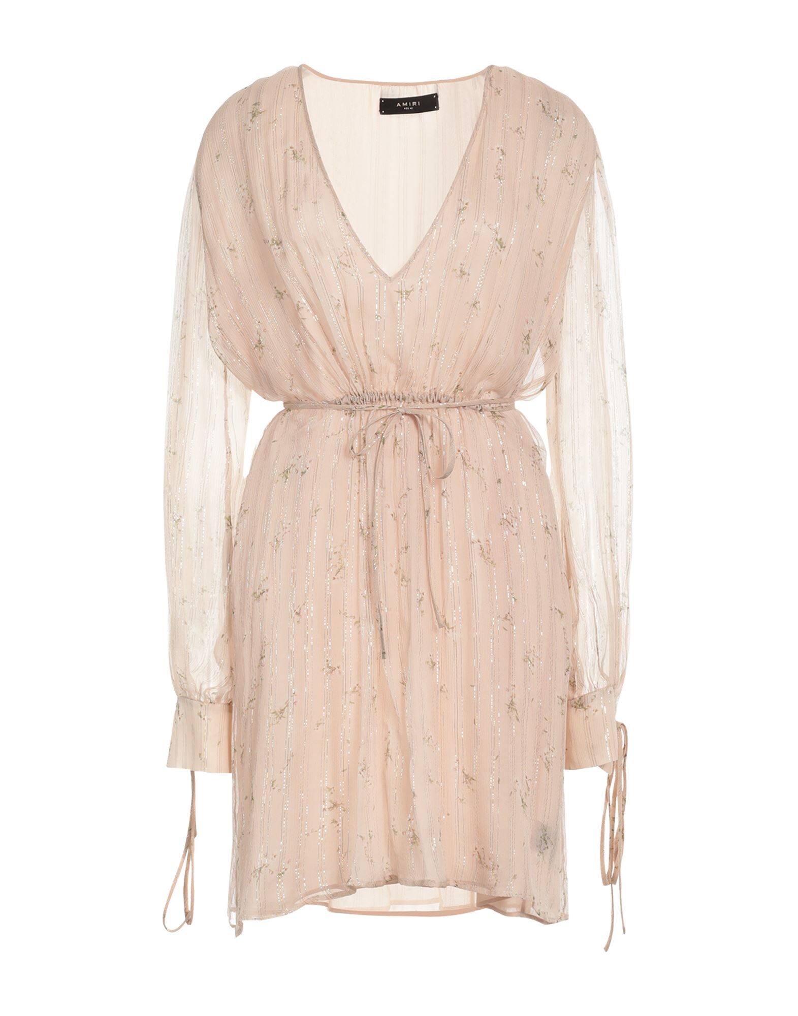 AMIRI - Midi dresses