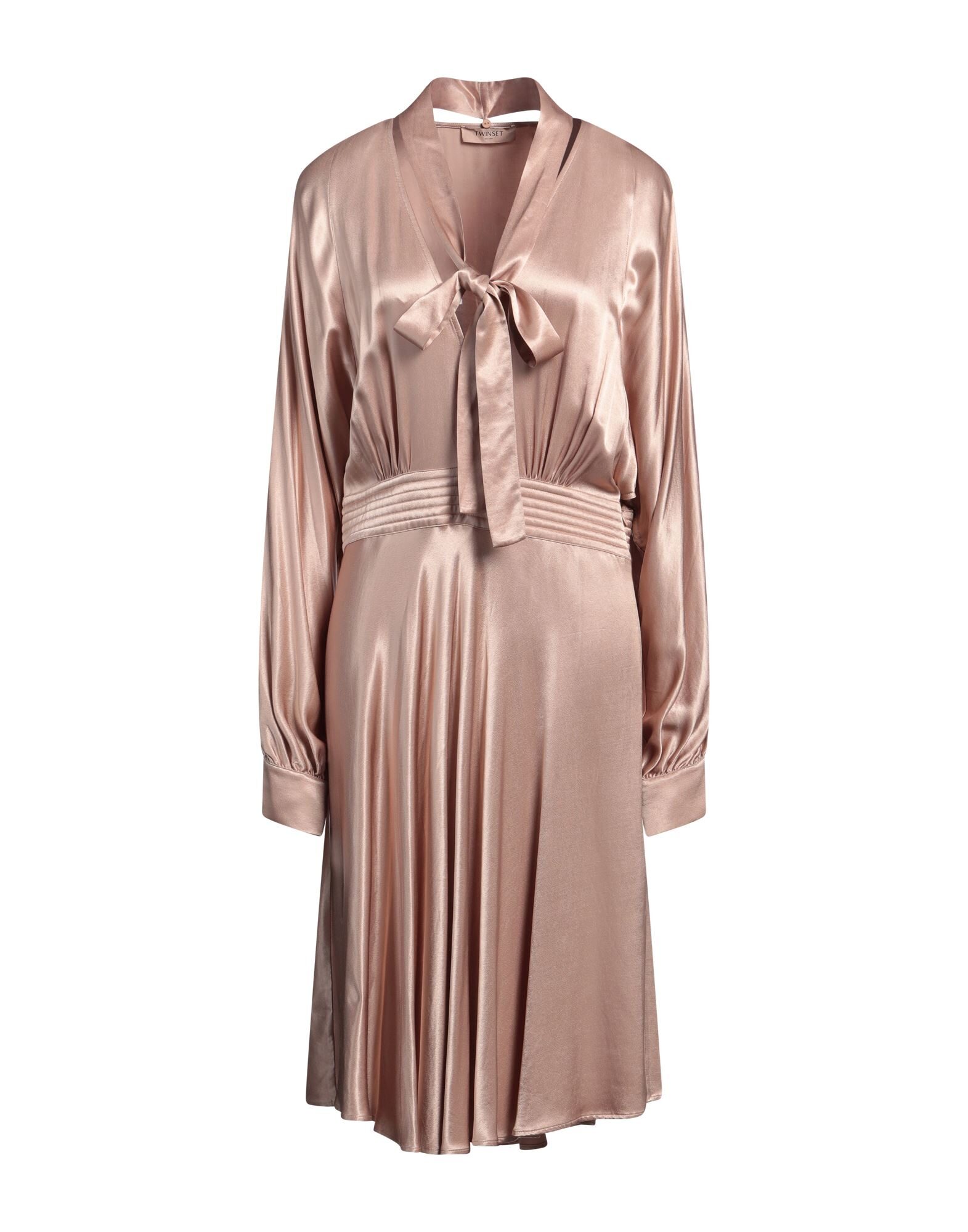 TWINSET - Robes midi