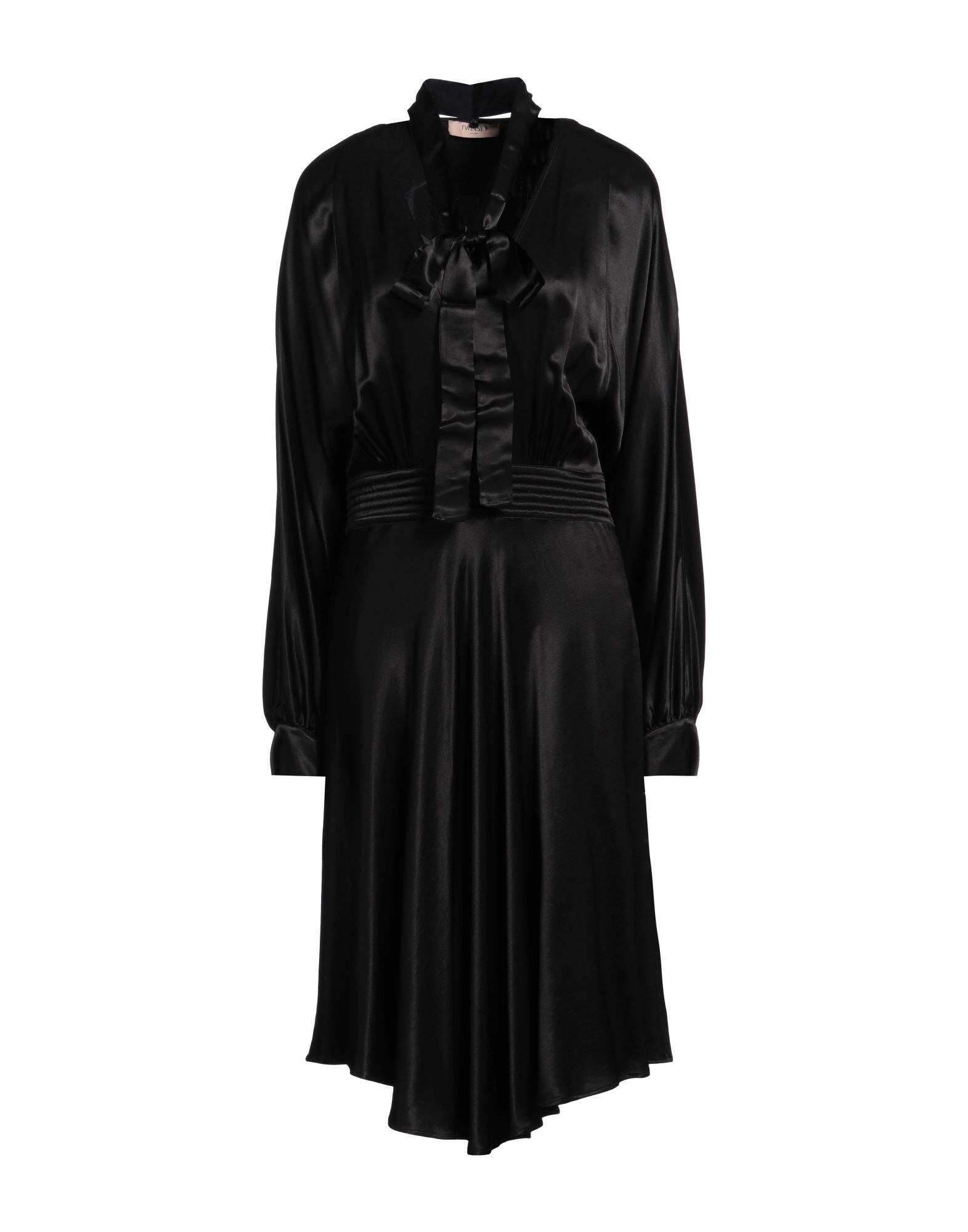 TWINSET - Midi dresses