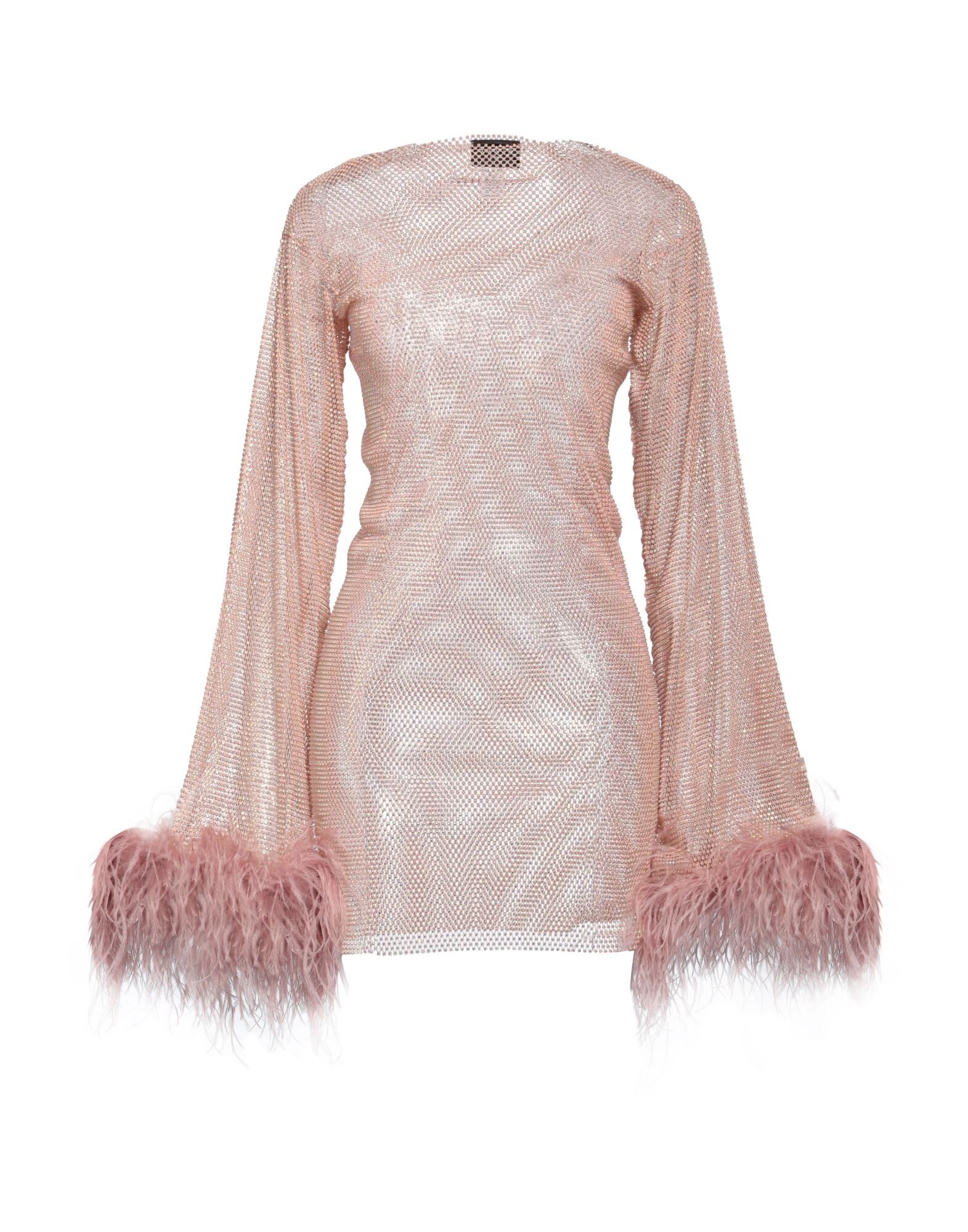 SANTA BRANDS - Minivestidos