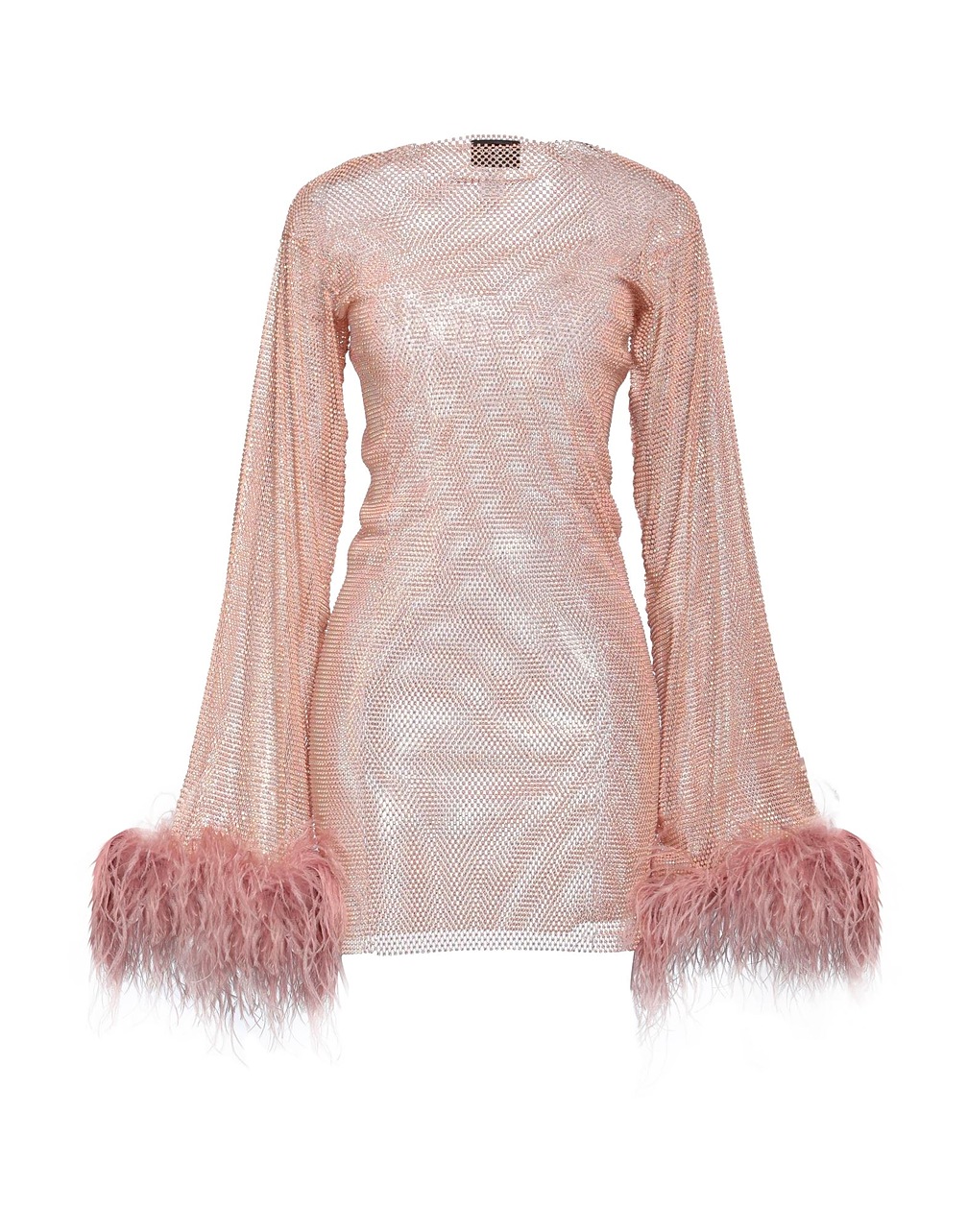 SANTA BRANDS - Mini-Kleider