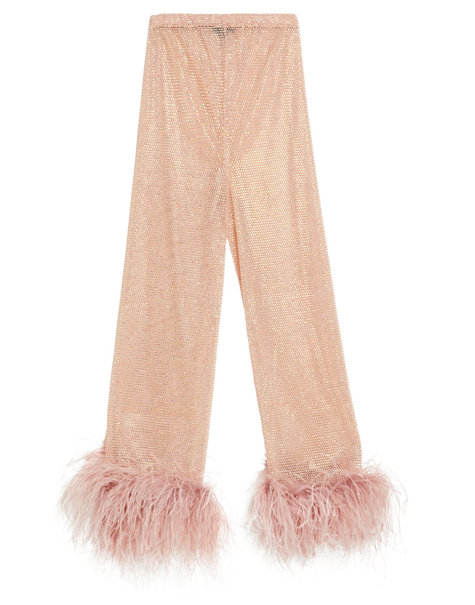 SANTA BRANDS - Pantalones