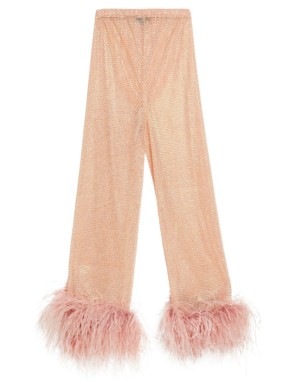 SANTA BRANDS - Hosen