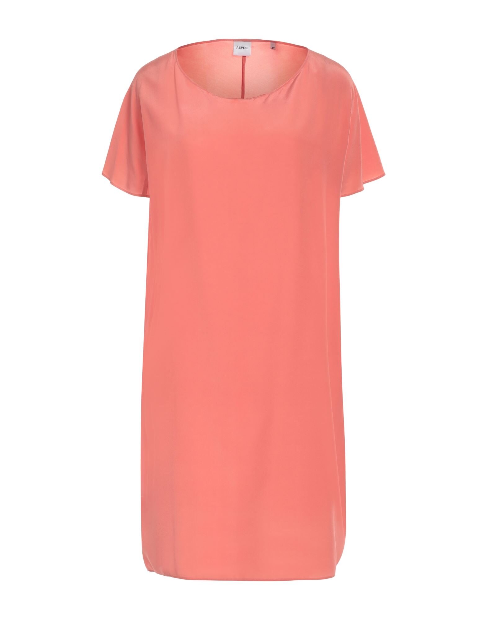 ASPESI - Mini dresses