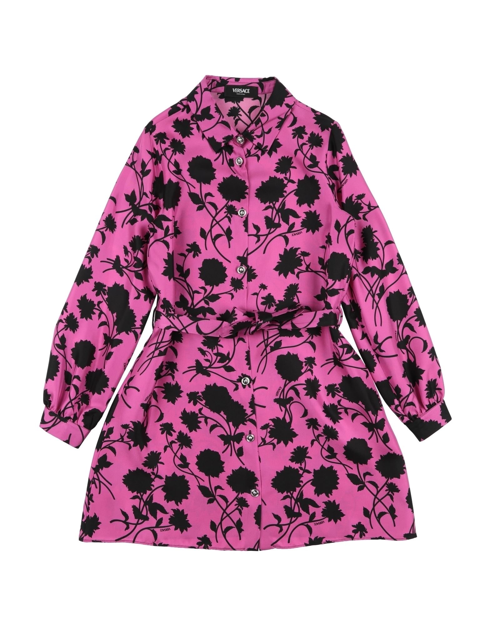 VERSACE YOUNG - Vestiti bimba