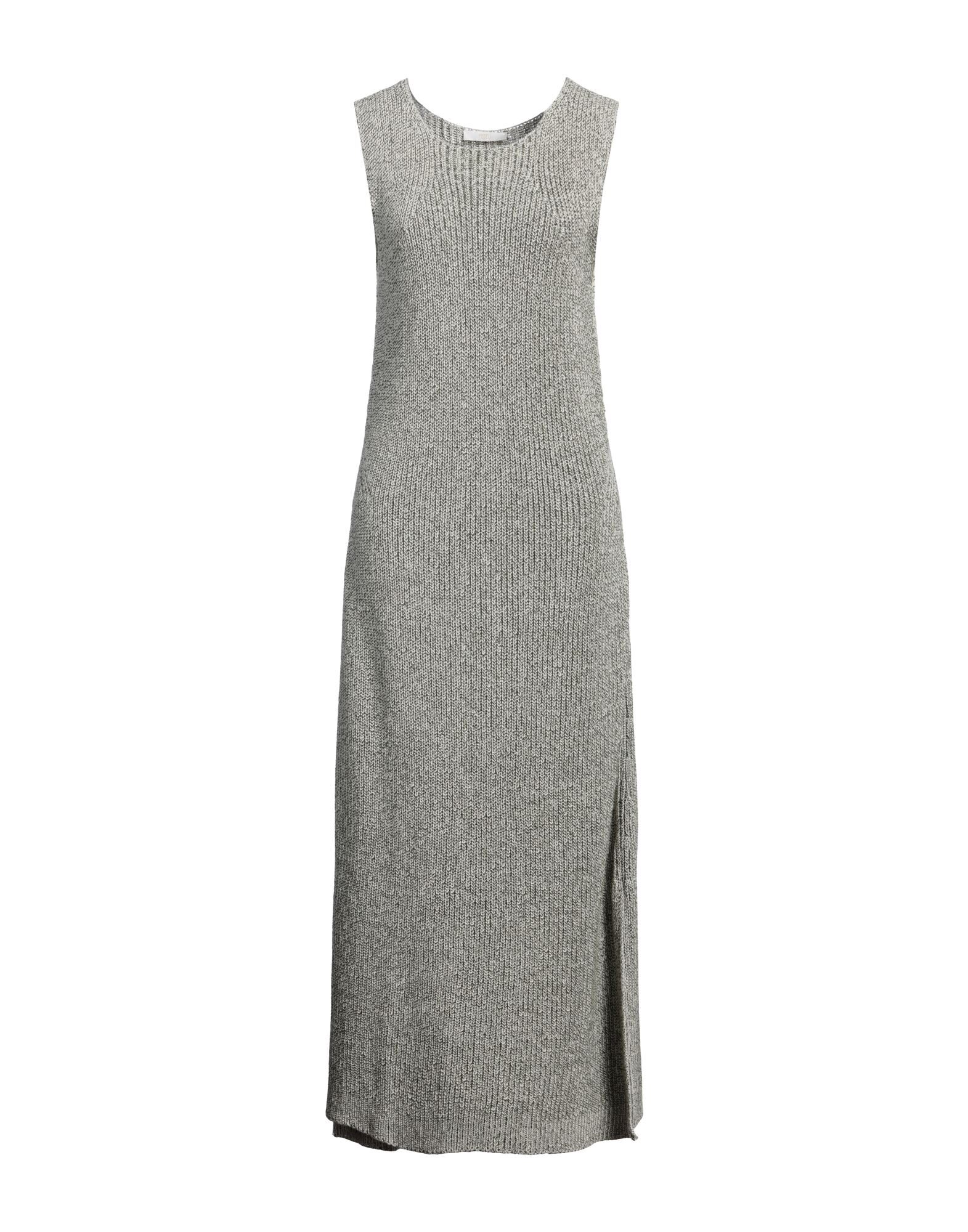 FEDELI - Vestiti midi