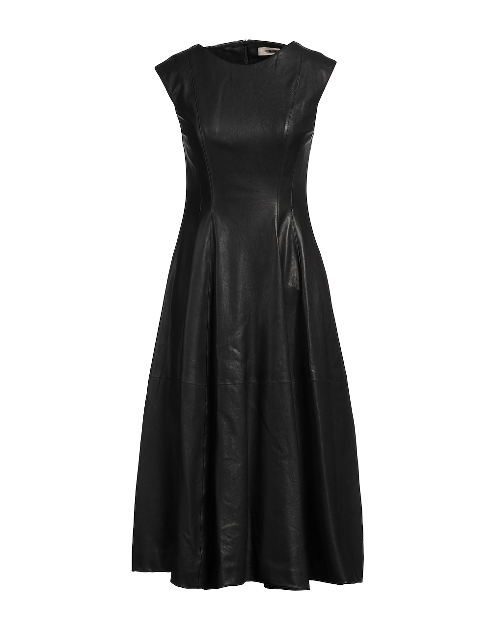 GENTRYPORTOFINO - Midi dresses
