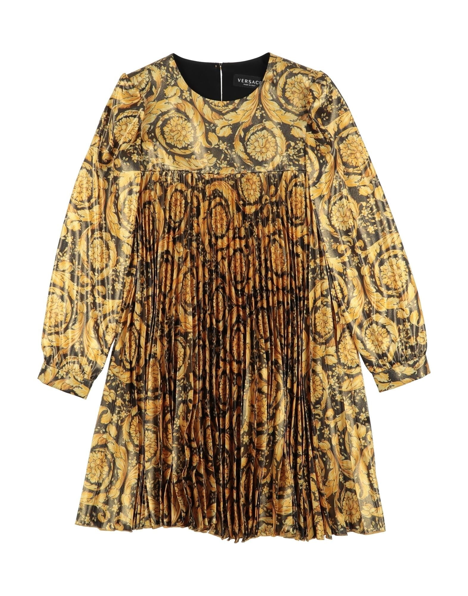 VERSACE YOUNG - キッズワンピース