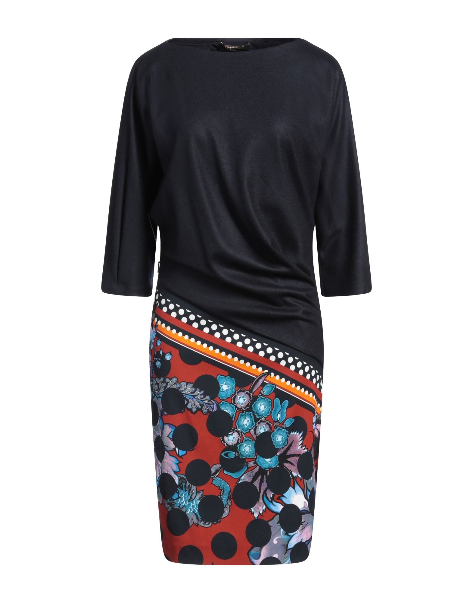 ROBERTO CAVALLI - Midi dresses