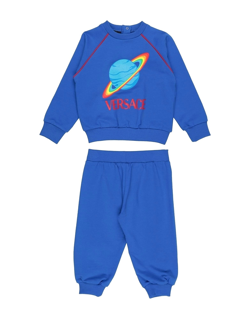 VERSACE YOUNG - Baby sets