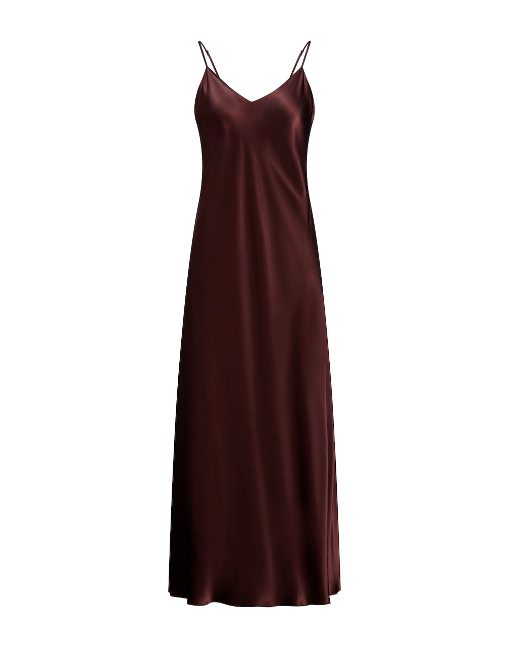 VIVIS - Combinaciones