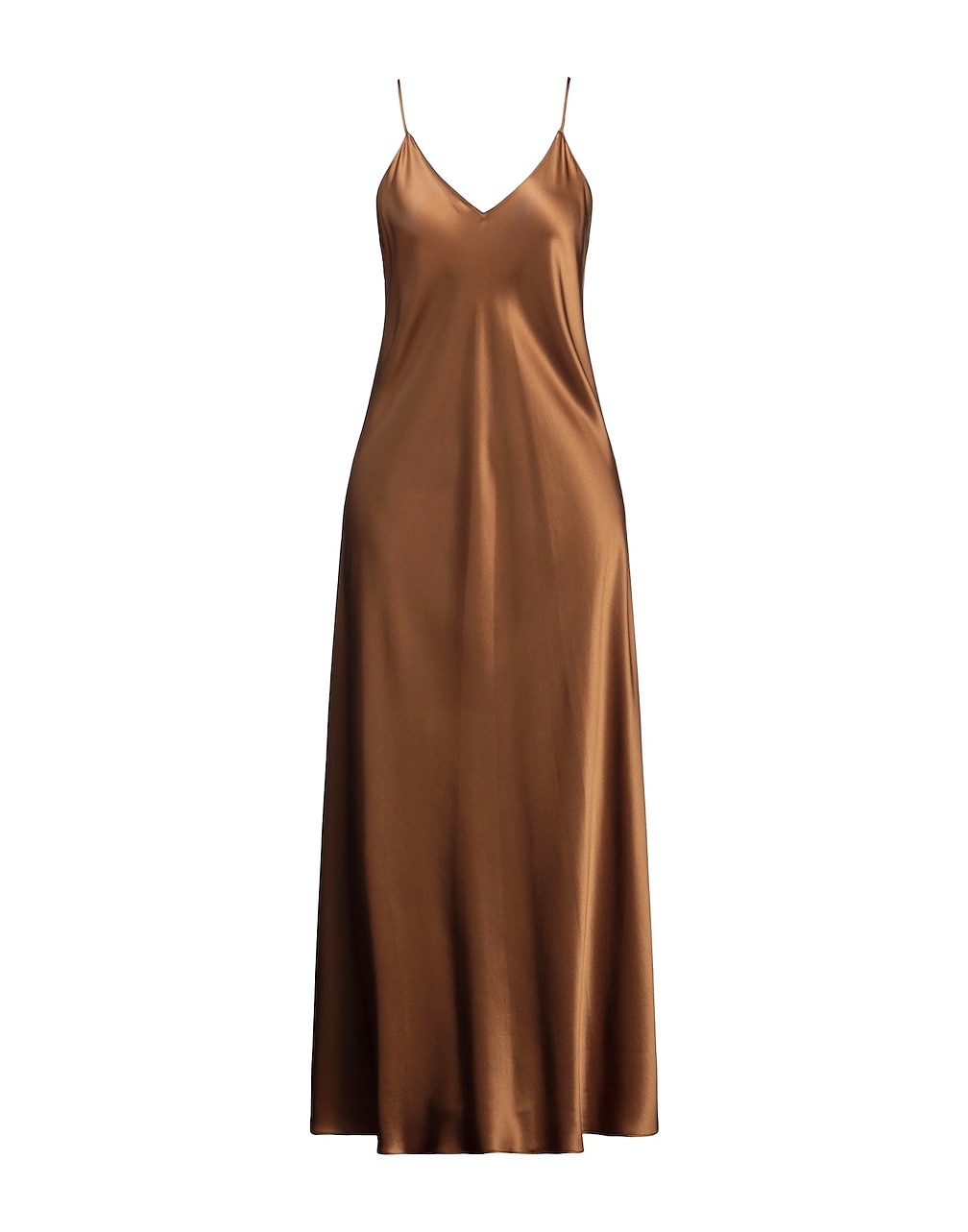 VIVIS - Slip dresses
