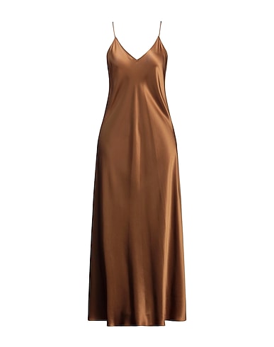 VIVIS Combinaison 100% Soie