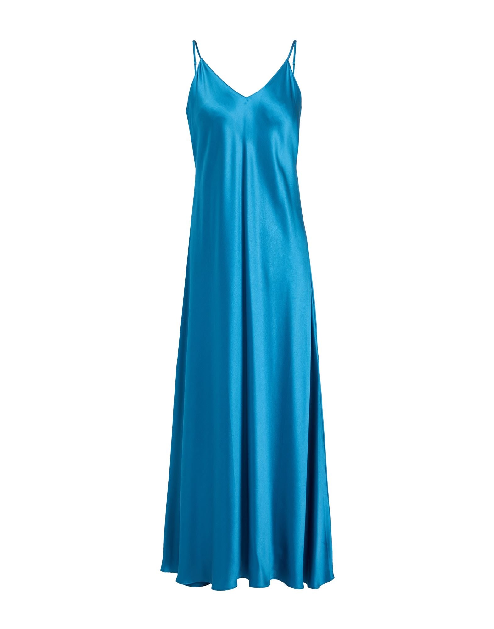 VIVIS - Slip dresses