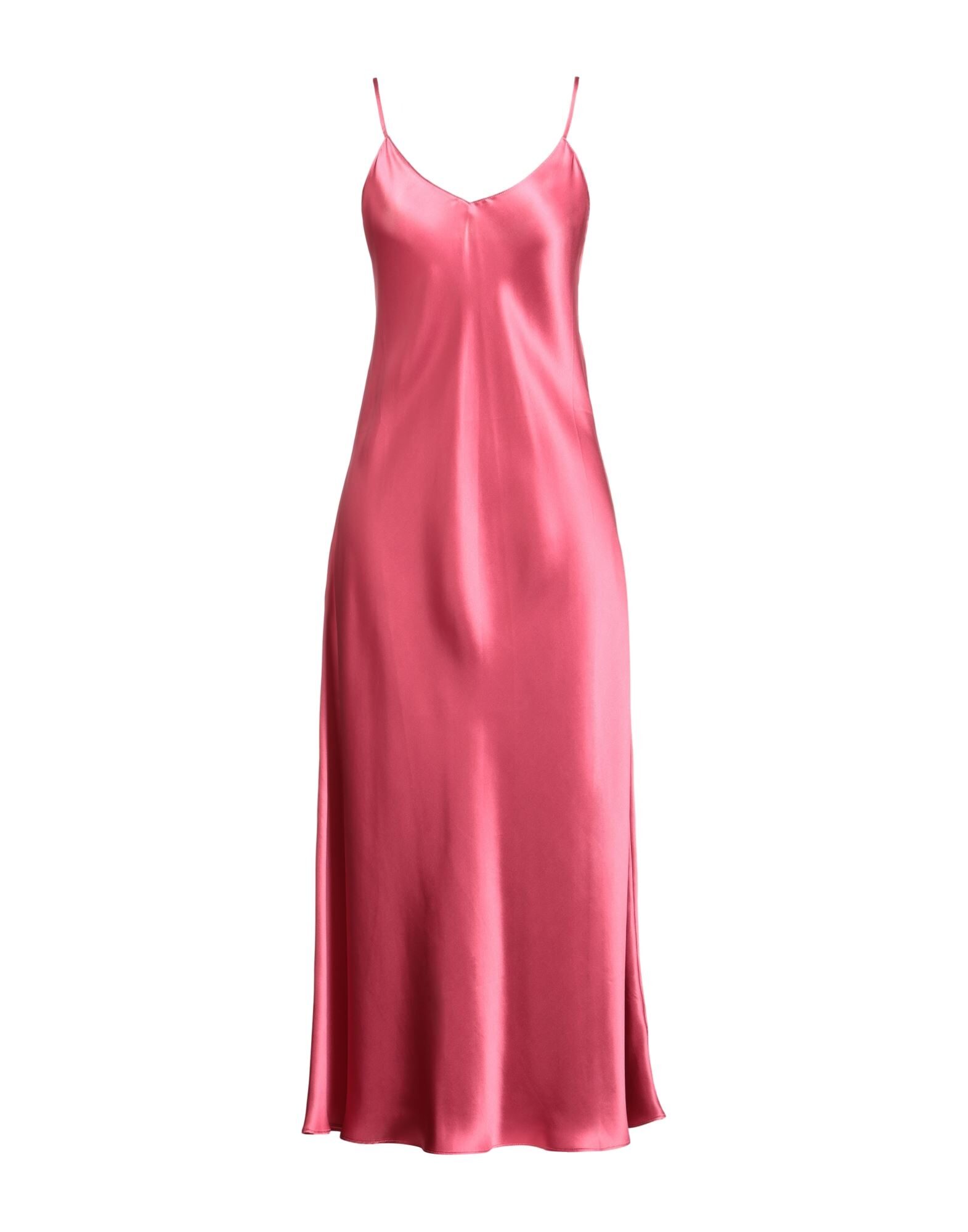 VIVIS - スリップ