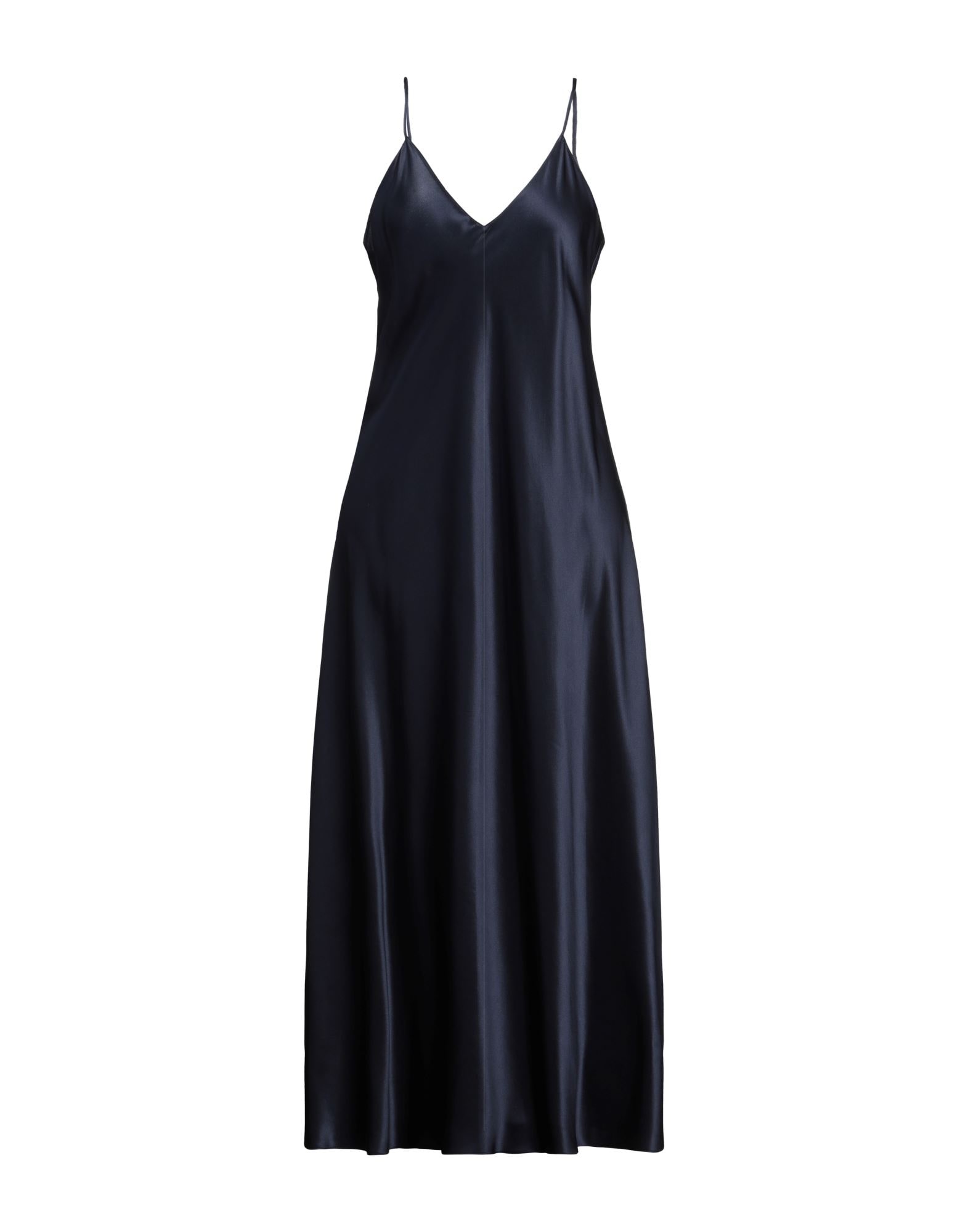 VIVIS - Slip dresses