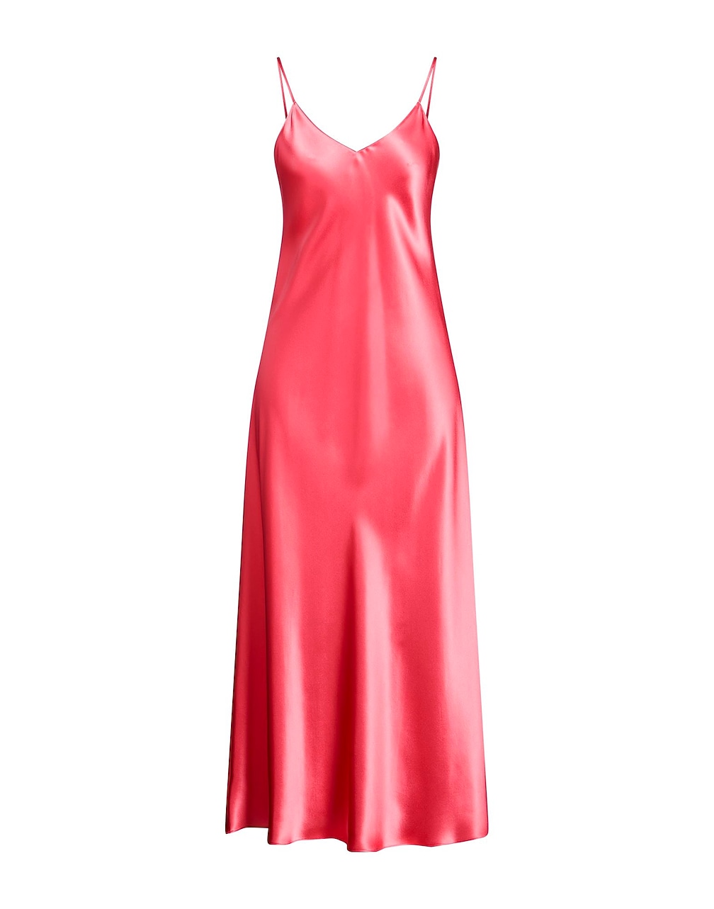 VIVIS - Slip dresses