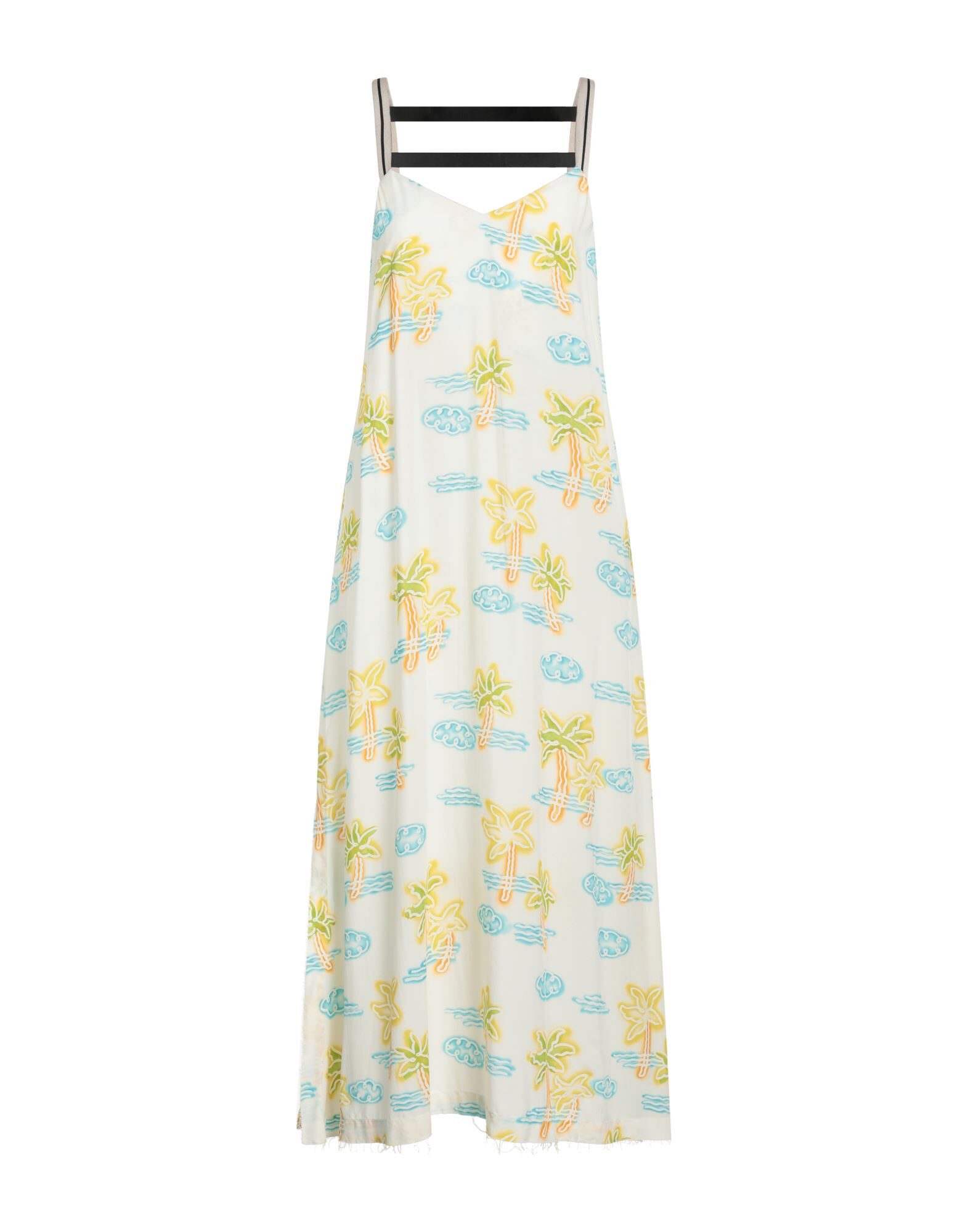 PALM ANGELS - Платья миди