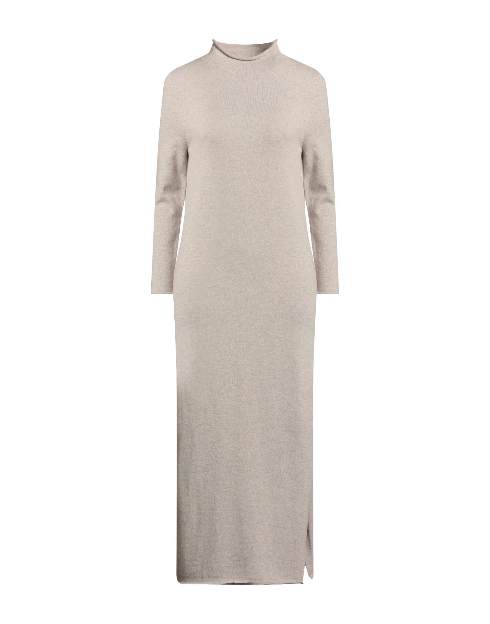 FEDELI - Midi dresses