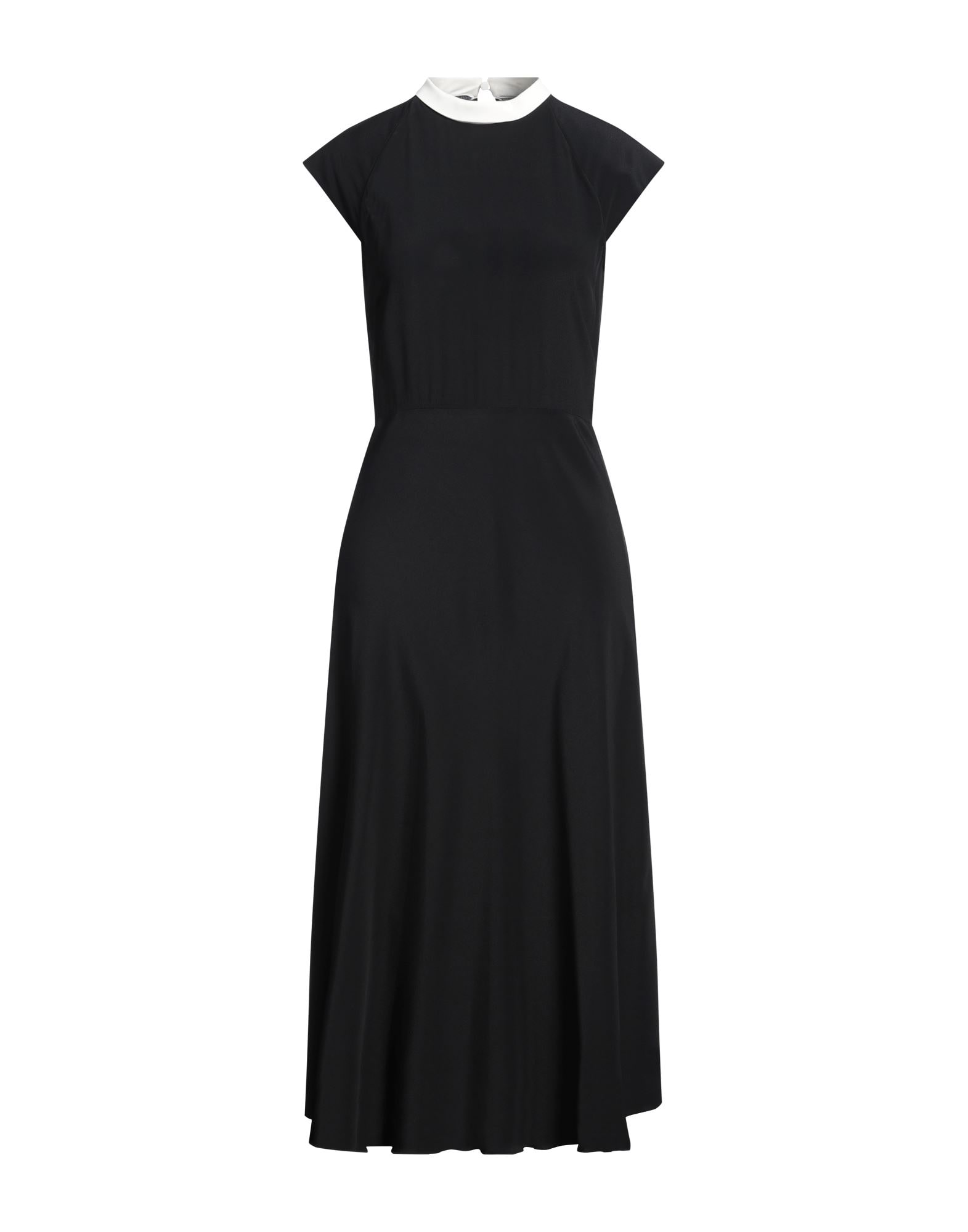 N°21 - Midi dresses