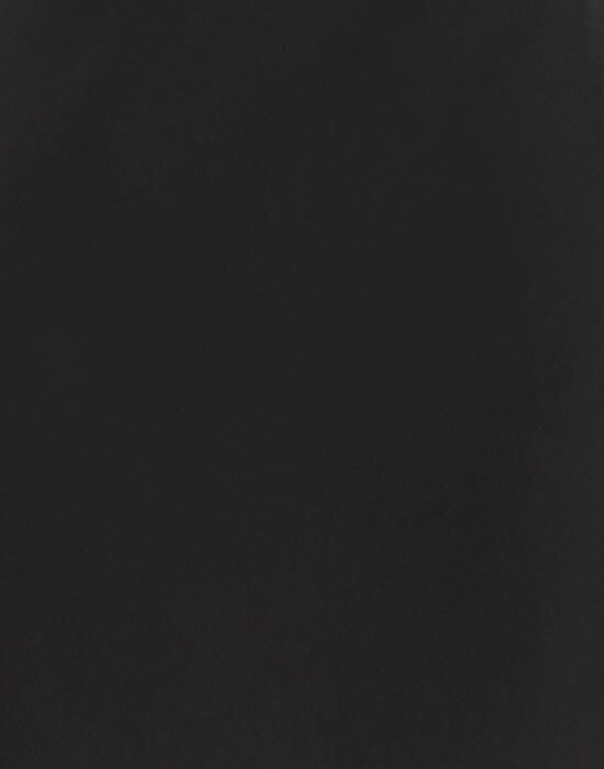 KATHY HEYNDELS Короткое платье