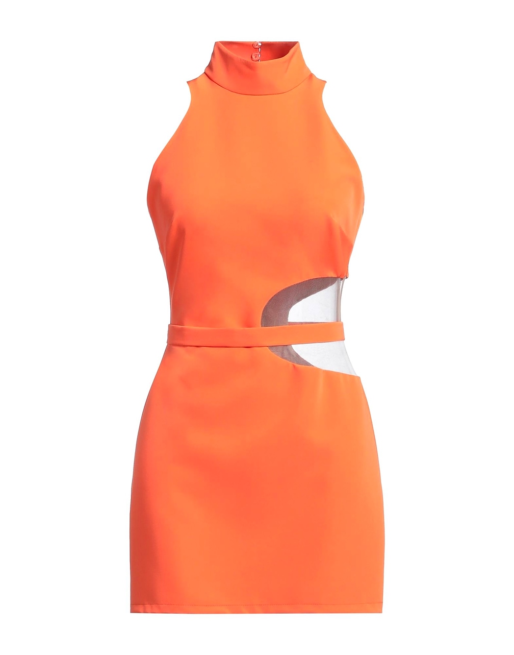 KATHY HEYNDELS - Mini dresses