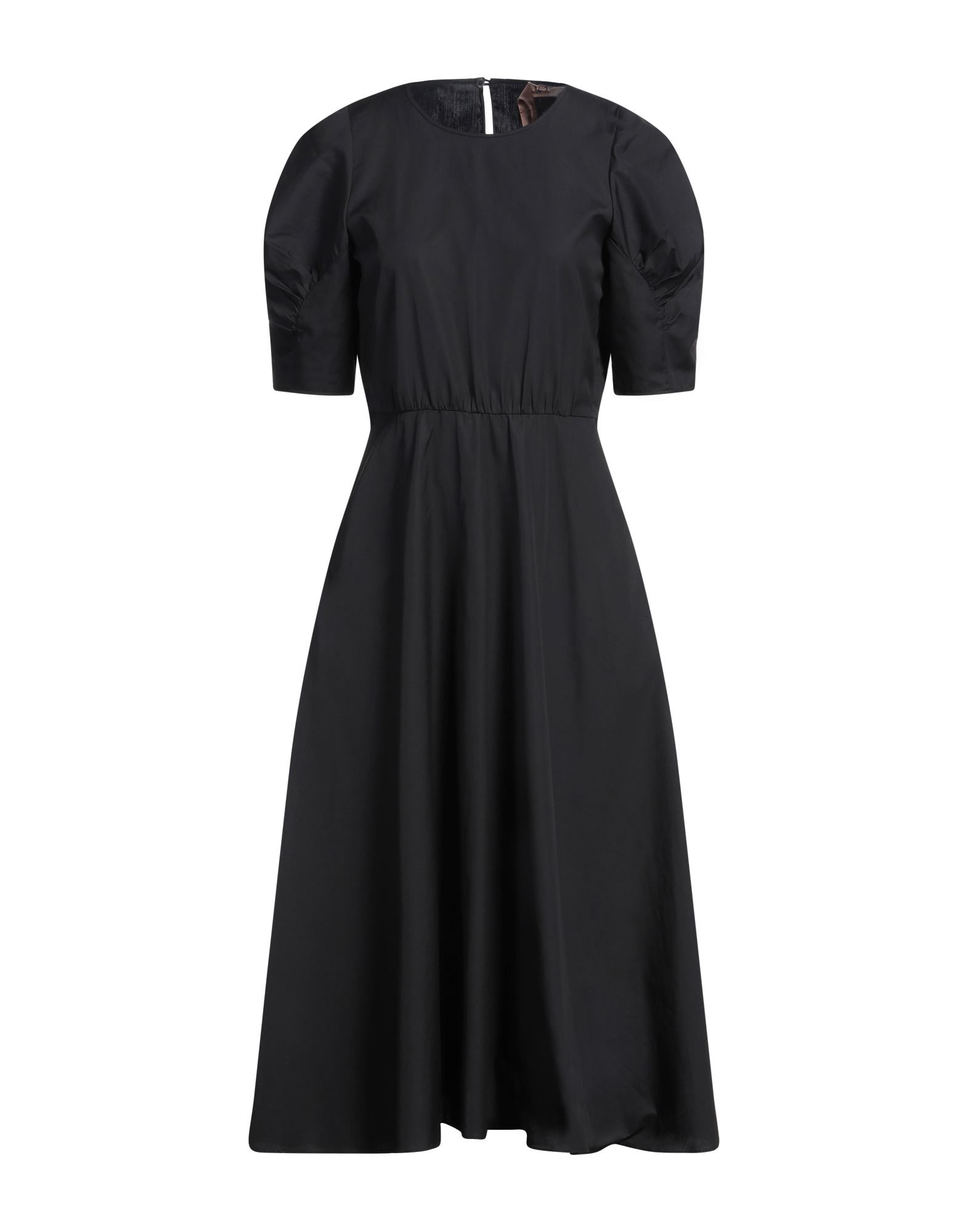 N°21 - Midi dresses