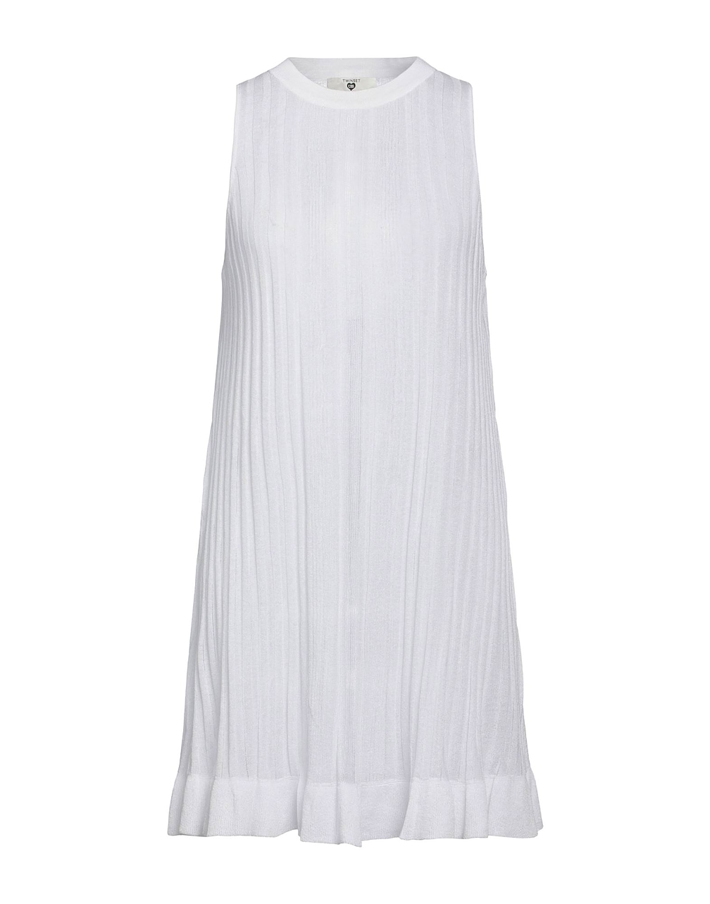 TWINSET - Mini dresses