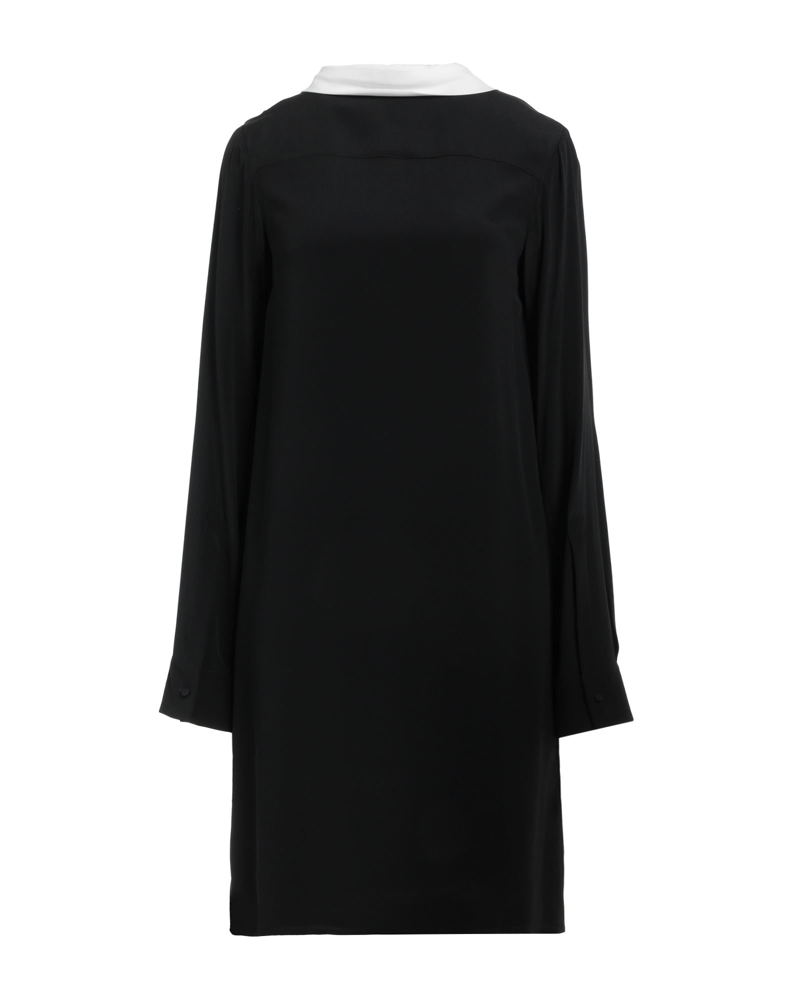 N°21 - Mini dresses