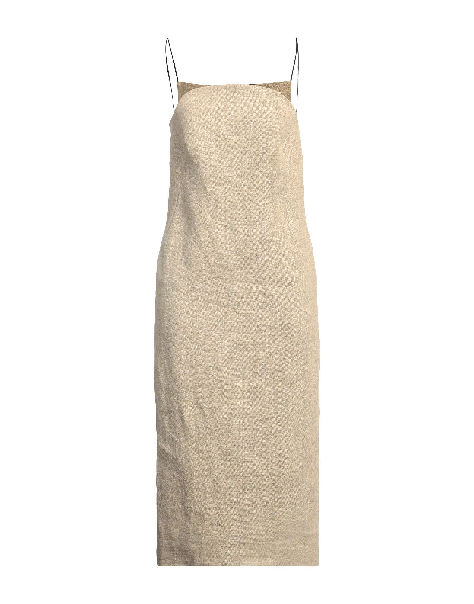 N°21 - Midi dresses