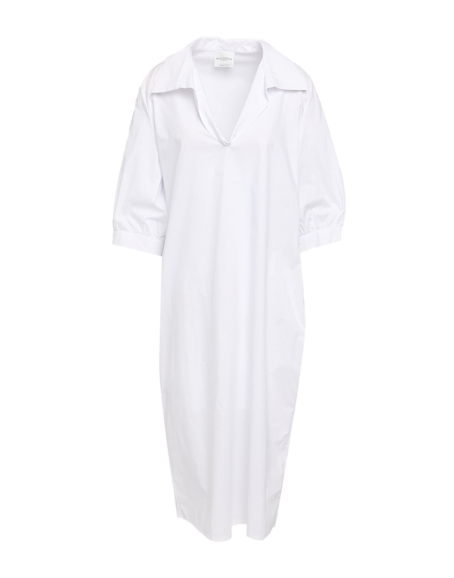 BALLANTYNE - Midi dresses