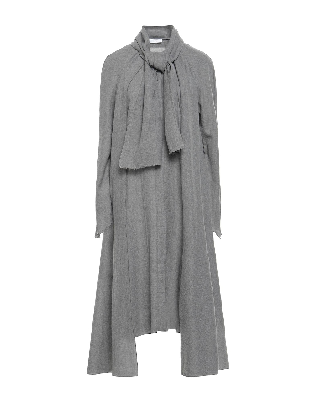 BALLANTYNE - Midi dresses