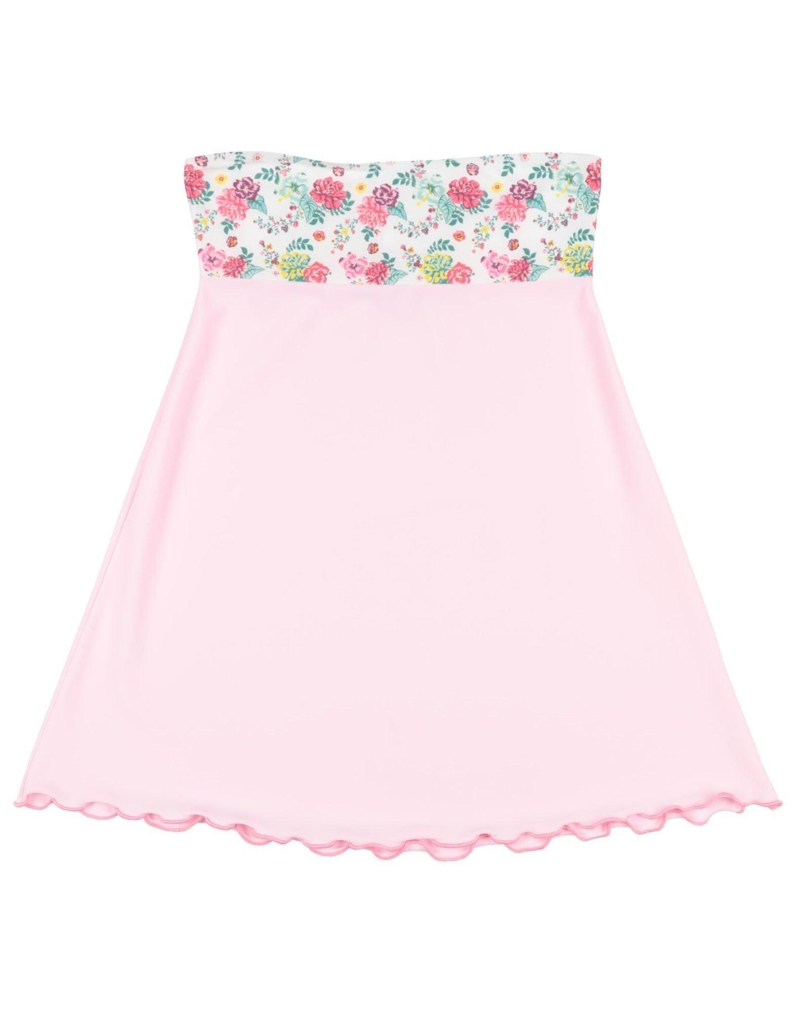 HARMONT & BLAINE - Kids’ dresses
