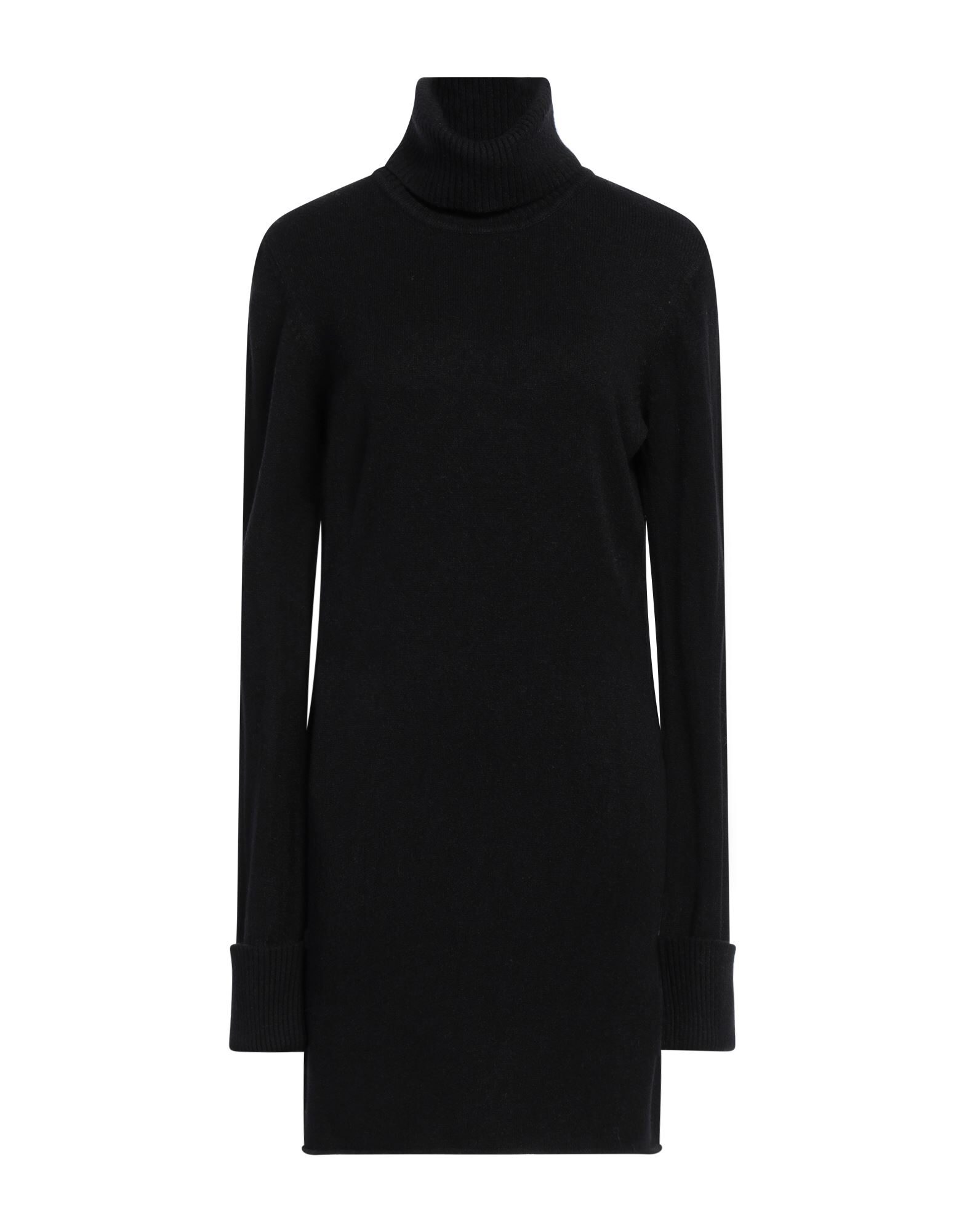 WHITE WISE - Mini-Kleider