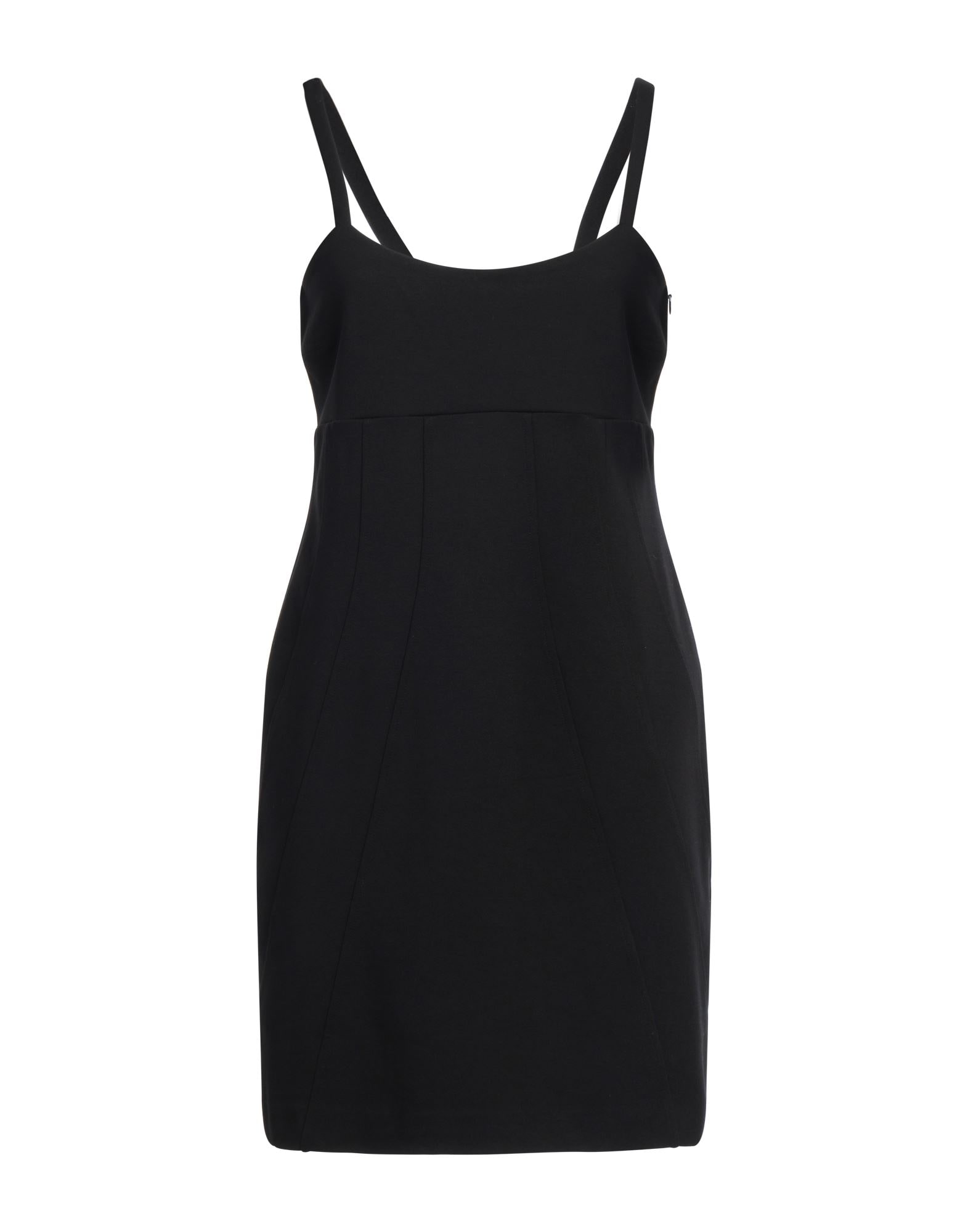 ACTITUDE by TWINSET - Mini dresses