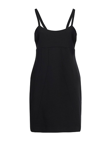 ACTITUDE by TWINSET Sheath dress 68% Viscose, 27% Polyamide, 5% Elastane