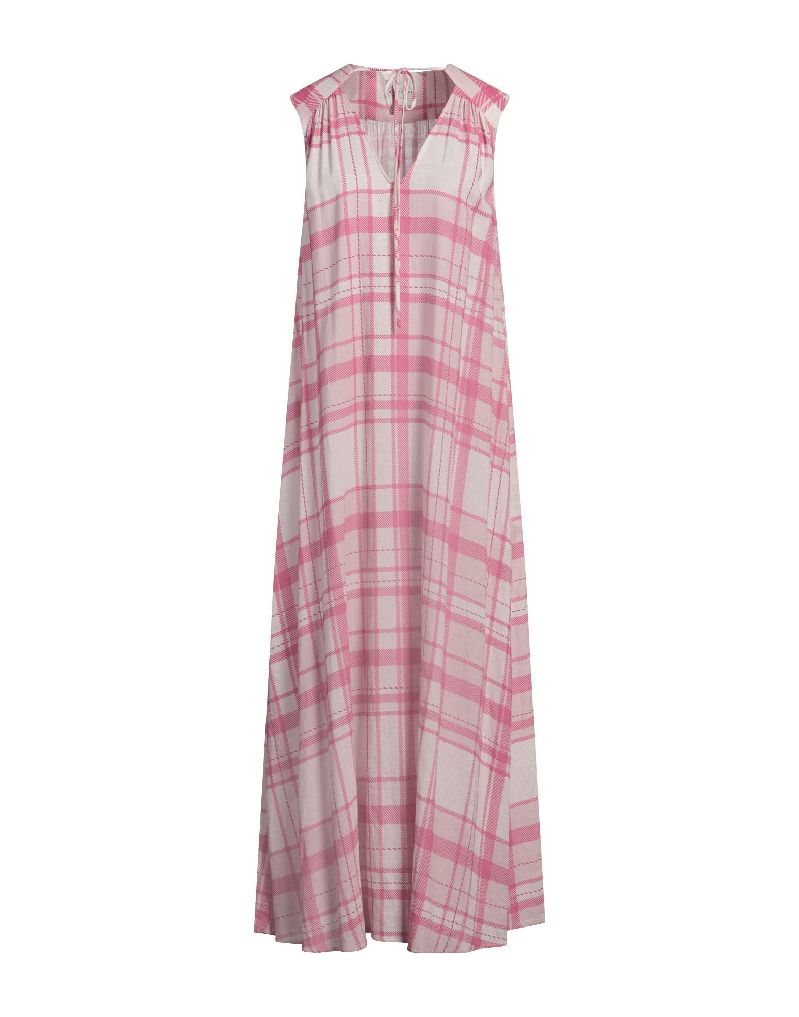 BALLANTYNE - Maxi dresses