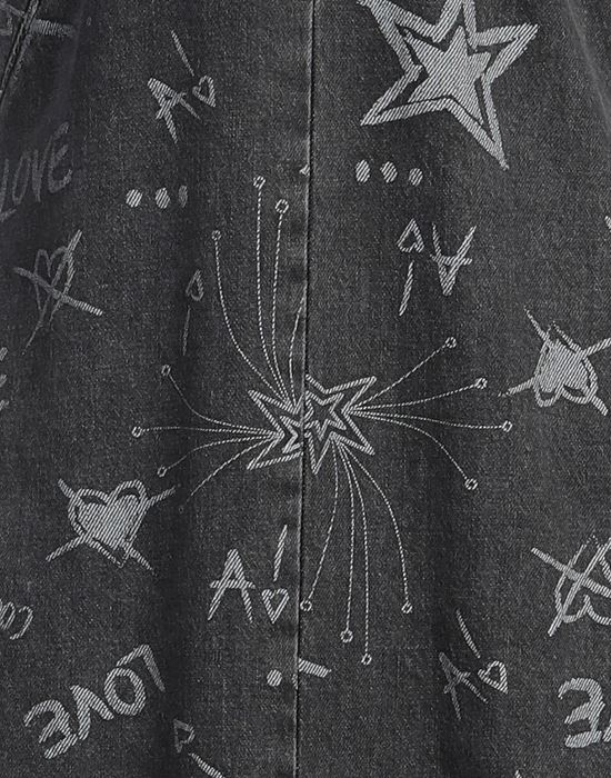 ACTITUDE by TWINSET Платье миди