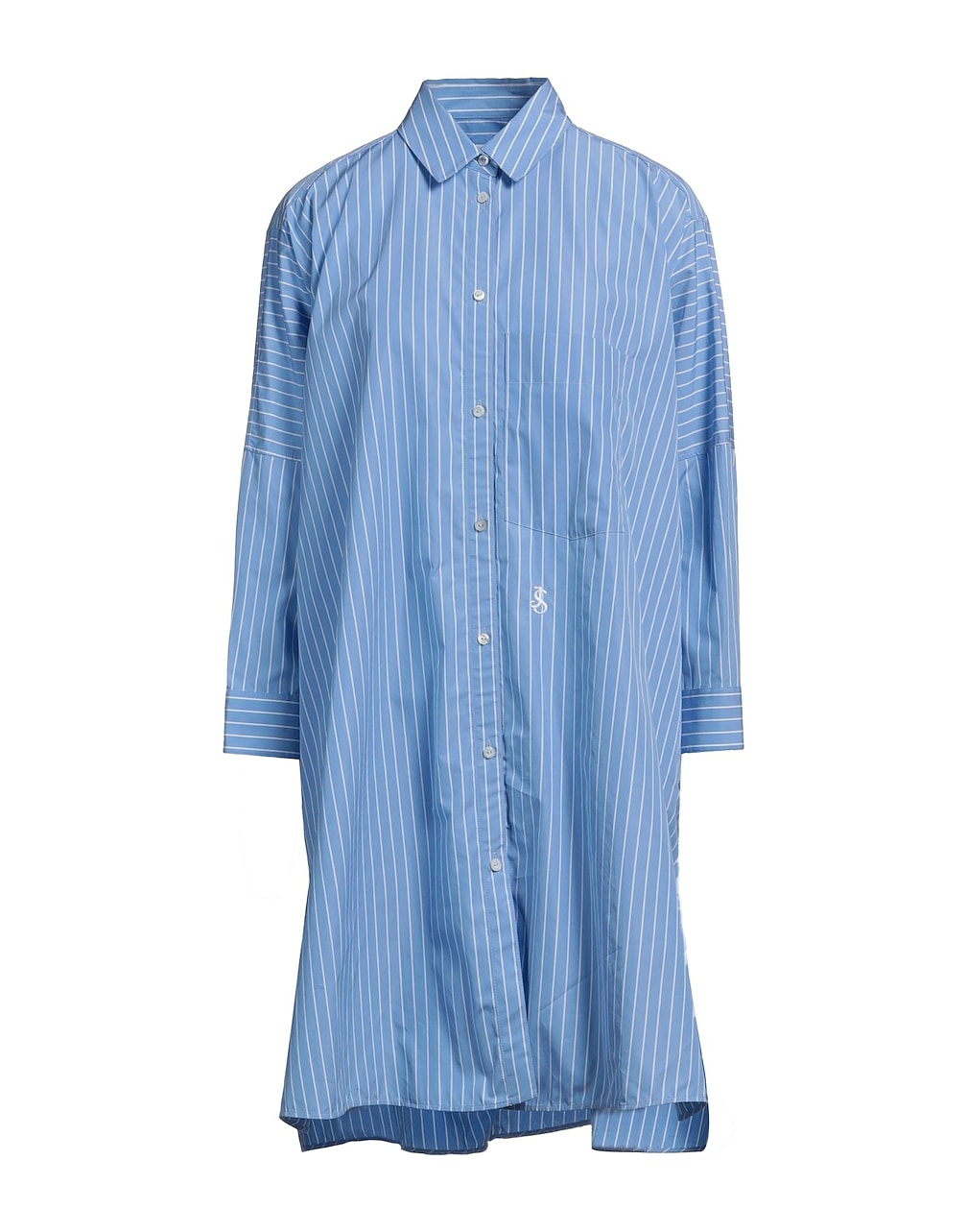 JIL SANDER - Hemden