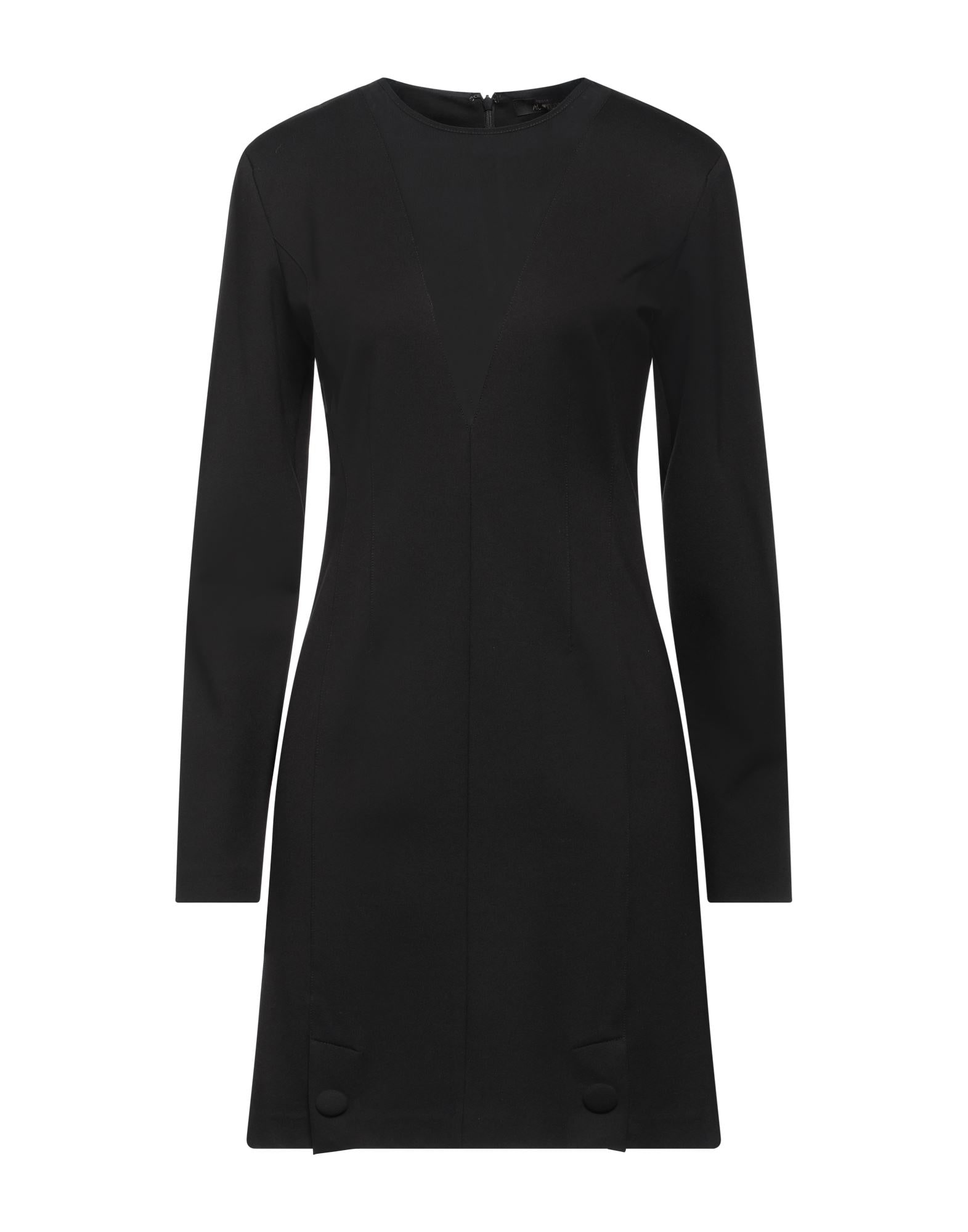 ACTITUDE by TWINSET - Vestiti corti