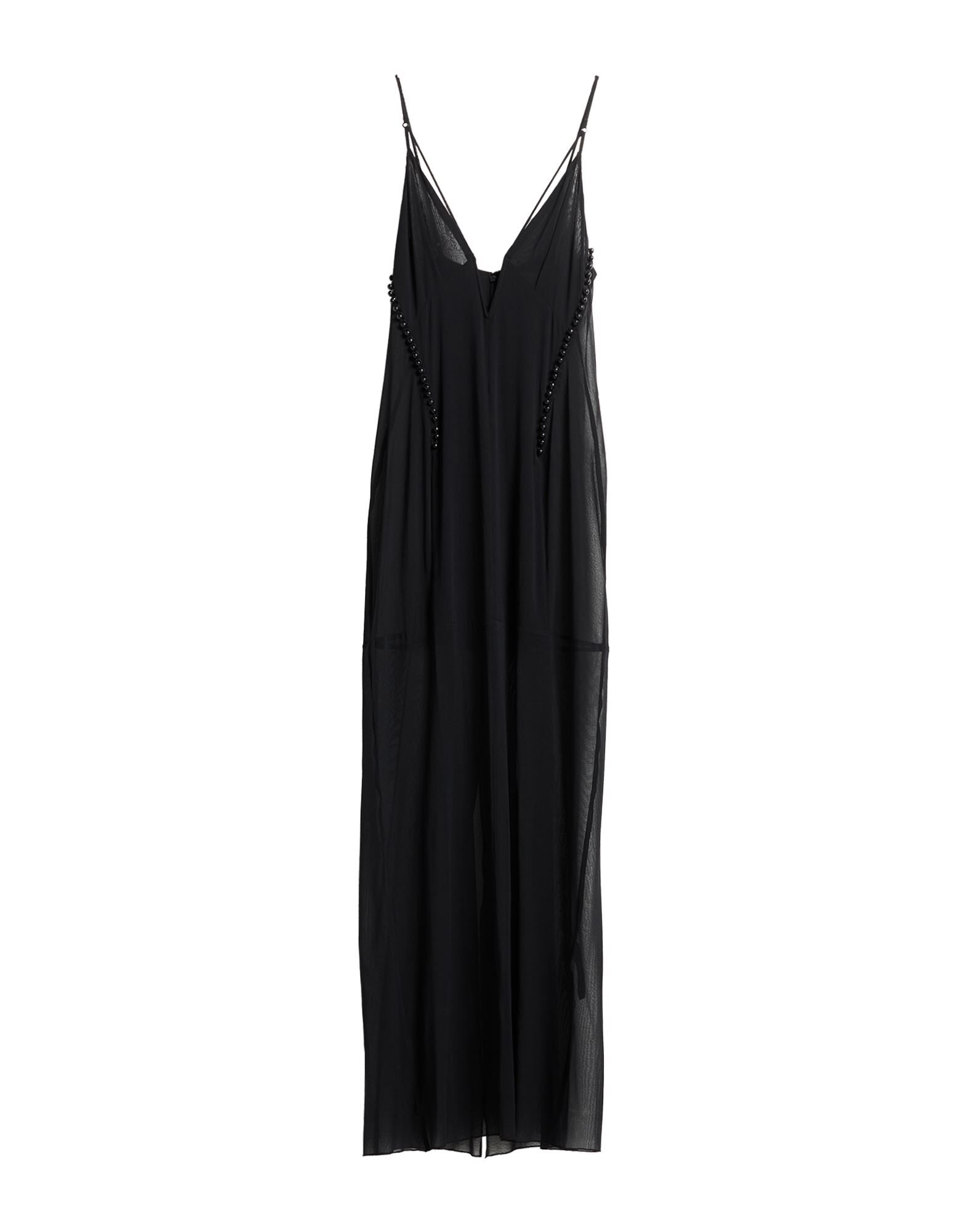 KNWLS - Maxi dresses