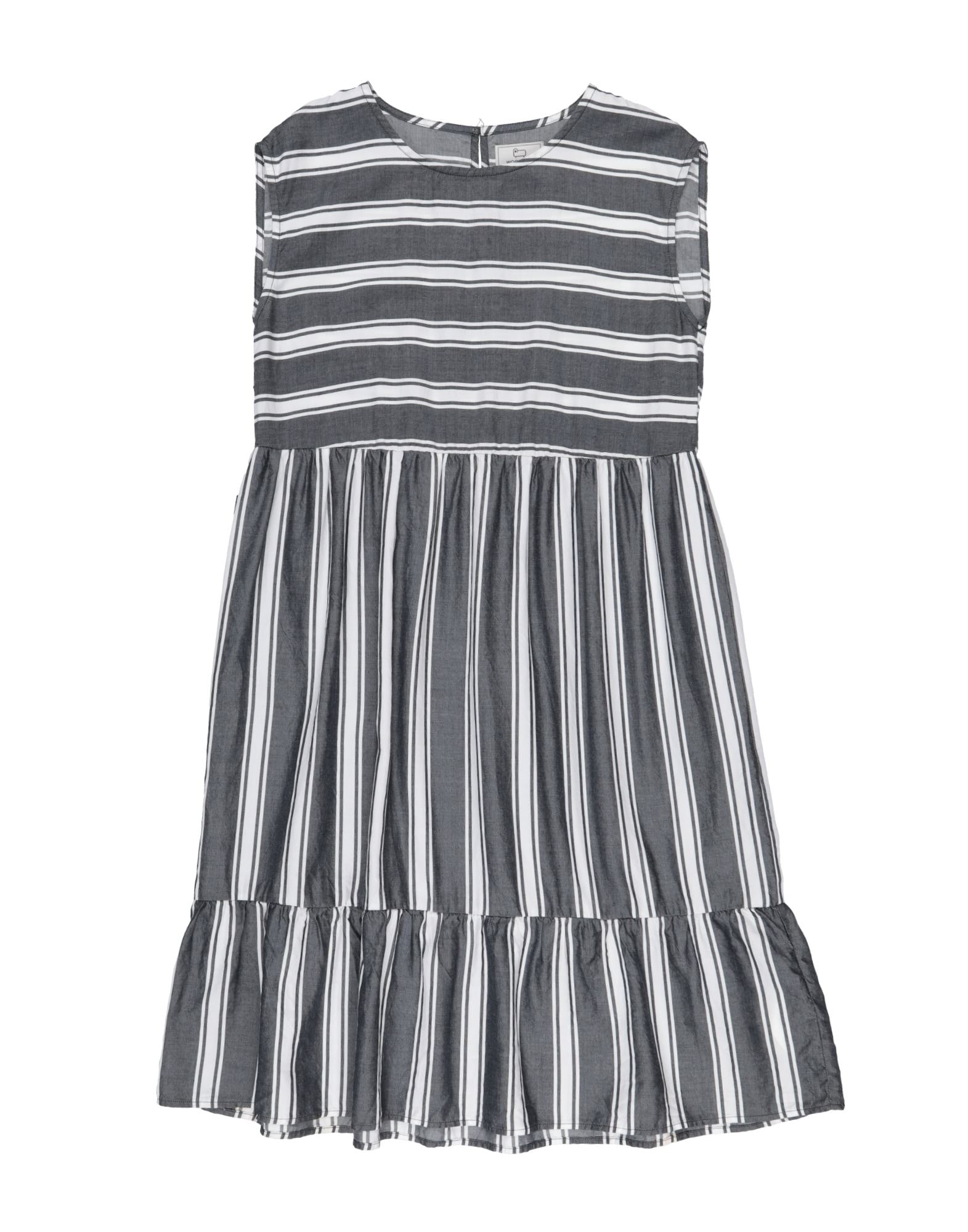 WOOLRICH - Kids’ dresses