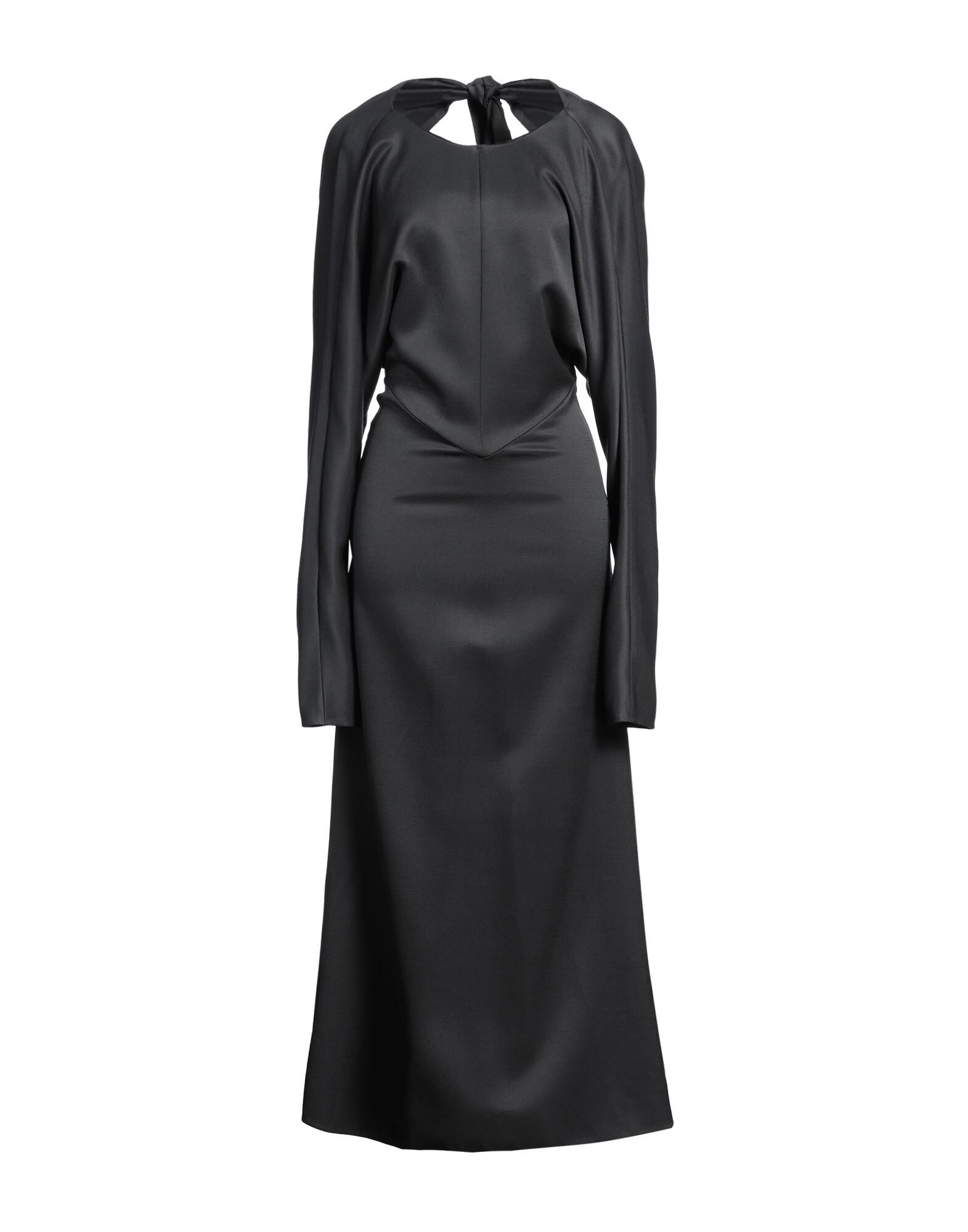 QUIRA - Maxi dresses