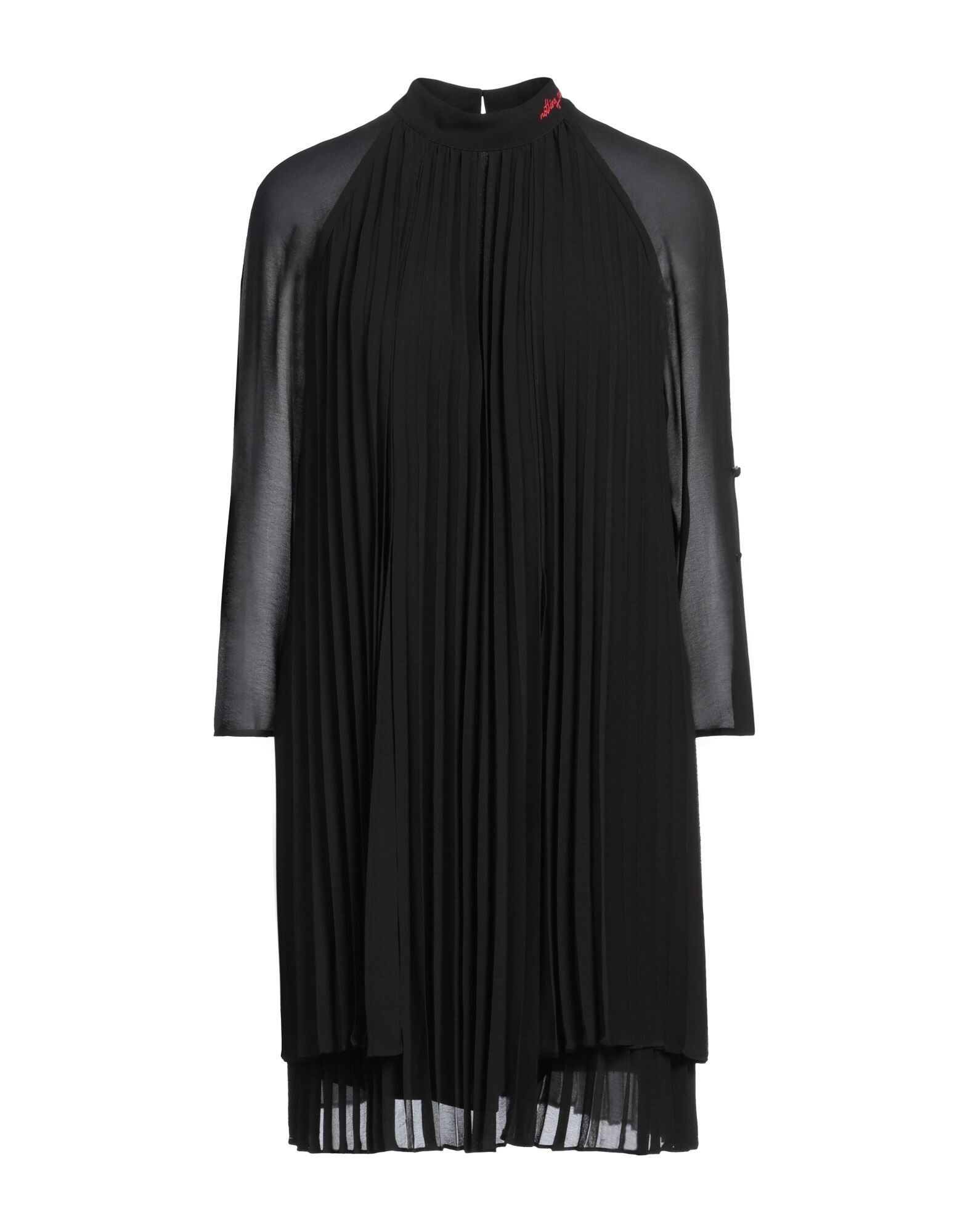 ACTITUDE by TWINSET - Короткие платья