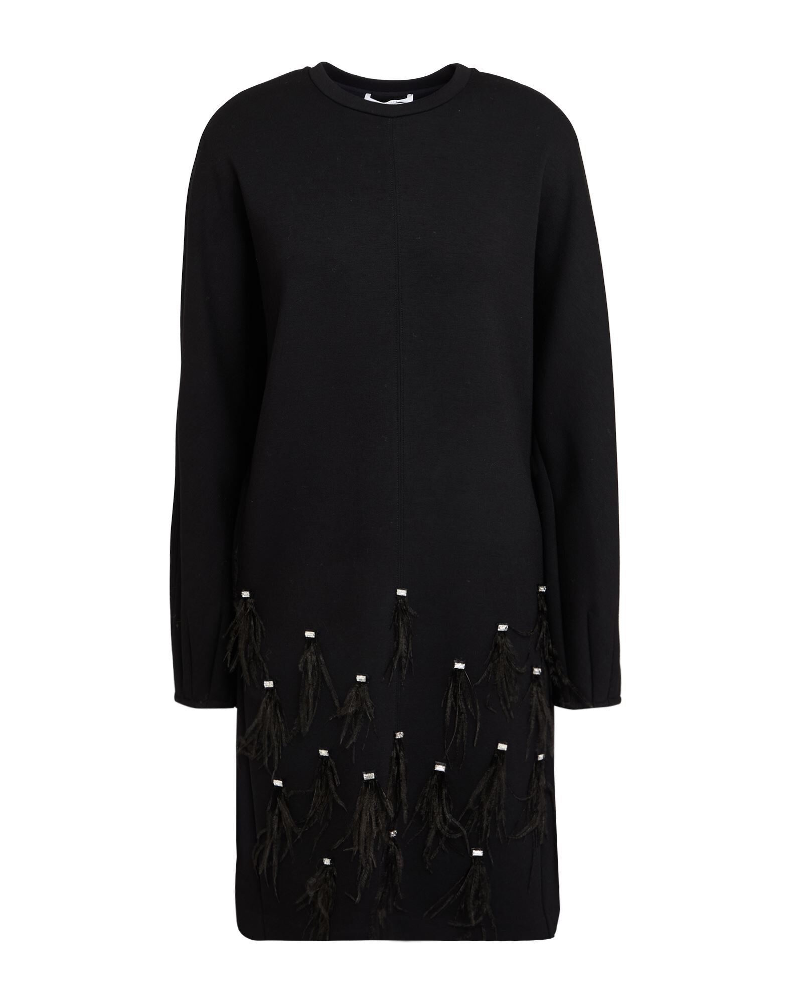 TWINSET - Mini-Kleider